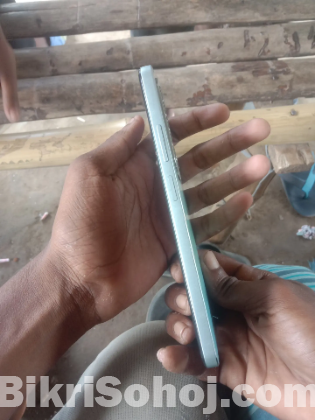 Oppo k12x 5g